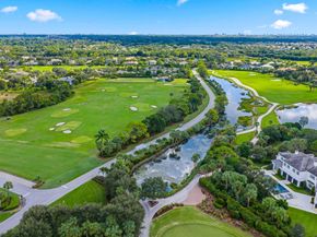 7500 Marsh Cove, Palm Beach Gardens FL 33418