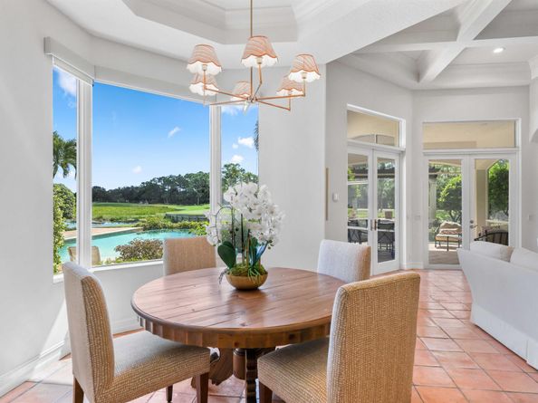 7500 Marsh Cove, Palm Beach Gardens FL 33418