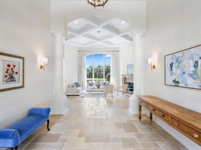 7500 Marsh Cove, Palm Beach Gardens FL 33418