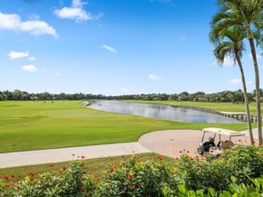 7500 Marsh Cove, Palm Beach Gardens FL 33418