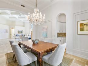 7500 Marsh Cove, Palm Beach Gardens FL 33418