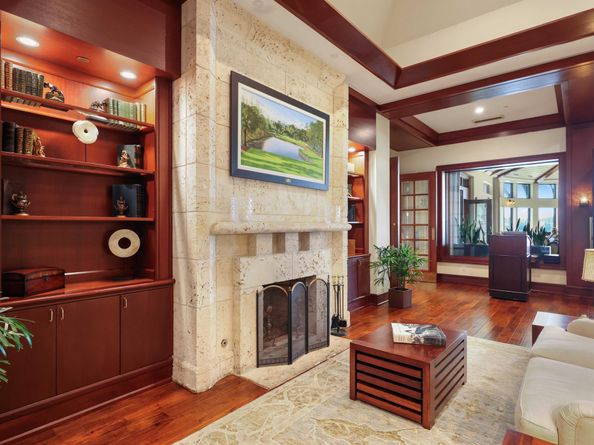 7500 Marsh Cove, Palm Beach Gardens FL 33418