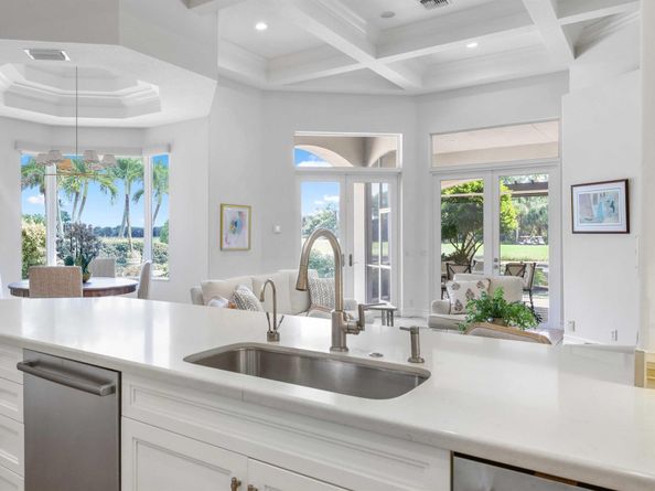 7500 Marsh Cove, Palm Beach Gardens FL 33418