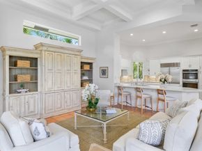 7500 Marsh Cove, Palm Beach Gardens FL 33418