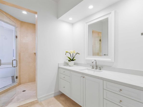 7500 Marsh Cove, Palm Beach Gardens FL 33418