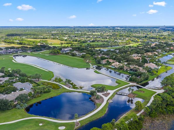 7500 Marsh Cove, Palm Beach Gardens FL 33418