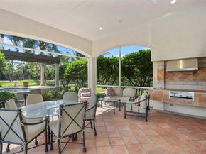 7500 Marsh Cove, Palm Beach Gardens FL 33418