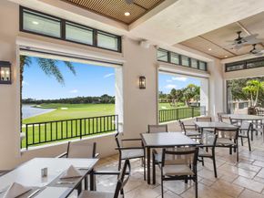 7500 Marsh Cove, Palm Beach Gardens FL 33418