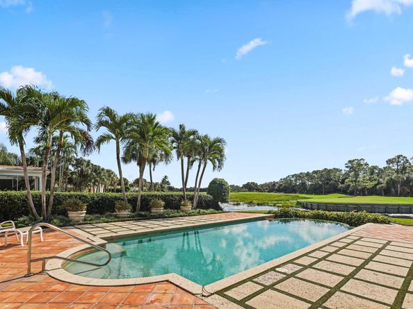 7500 Marsh Cove, Palm Beach Gardens FL 33418