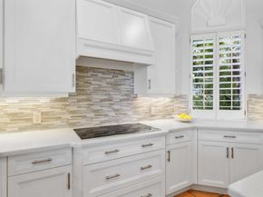 7500 Marsh Cove, Palm Beach Gardens FL 33418