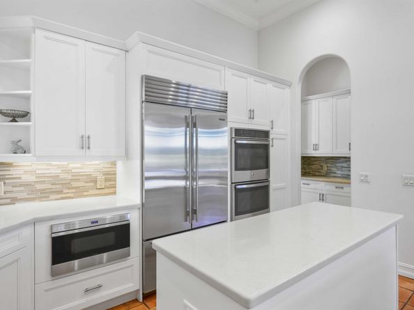 7500 Marsh Cove, Palm Beach Gardens FL 33418