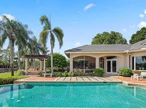 7500 Marsh Cove, Palm Beach Gardens FL 33418