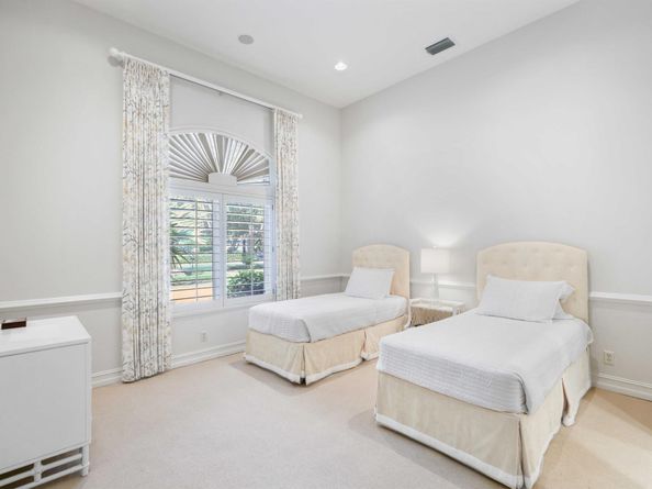 7500 Marsh Cove, Palm Beach Gardens FL 33418