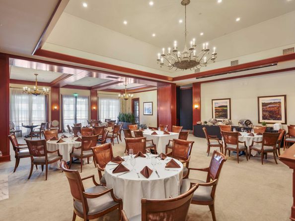 7500 Marsh Cove, Palm Beach Gardens FL 33418