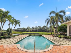 7500 Marsh Cove, Palm Beach Gardens FL 33418