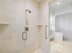 7500 Marsh Cove, Palm Beach Gardens FL 33418