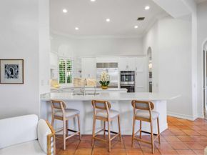 7500 Marsh Cove, Palm Beach Gardens FL 33418