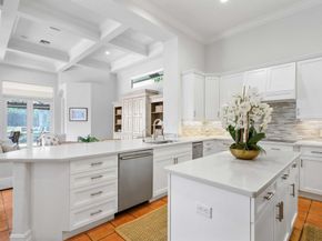 7500 Marsh Cove, Palm Beach Gardens FL 33418