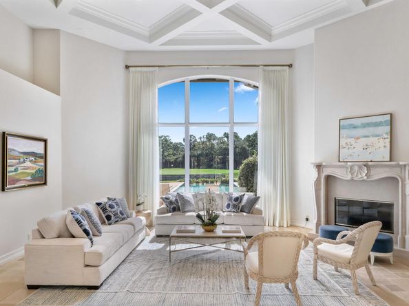 7500 Marsh Cove, Palm Beach Gardens FL 33418