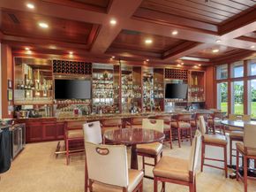 7500 Marsh Cove, Palm Beach Gardens FL 33418