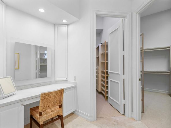 7500 Marsh Cove, Palm Beach Gardens FL 33418