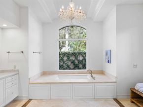 7500 Marsh Cove, Palm Beach Gardens FL 33418