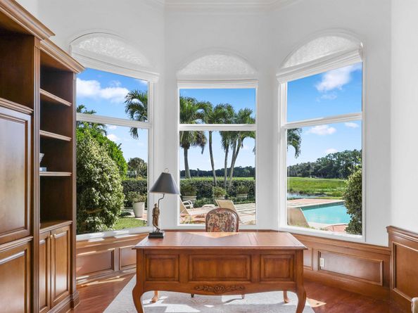 7500 Marsh Cove, Palm Beach Gardens FL 33418