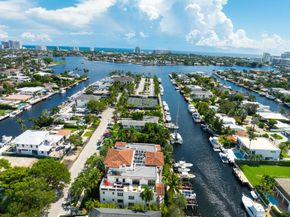 1532 SE 12th St PH1, Fort Lauderdale FL 33316