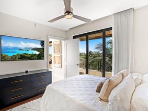 1532 SE 12th St PH1, Fort Lauderdale FL 33316