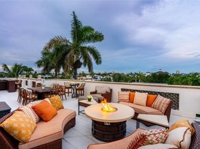 1532 SE 12th St PH1, Fort Lauderdale FL 33316