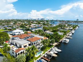 1532 SE 12th St PH1, Fort Lauderdale FL 33316