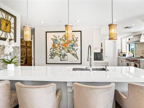 1532 SE 12th St PH1, Fort Lauderdale FL 33316