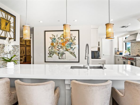 1532 SE 12th St PH1, Fort Lauderdale FL 33316