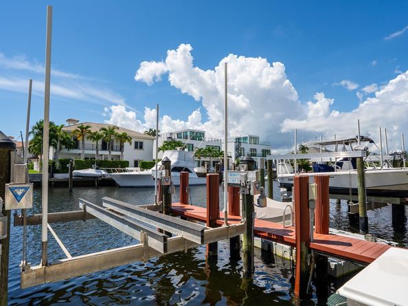 1532 SE 12th St PH1, Fort Lauderdale FL 33316