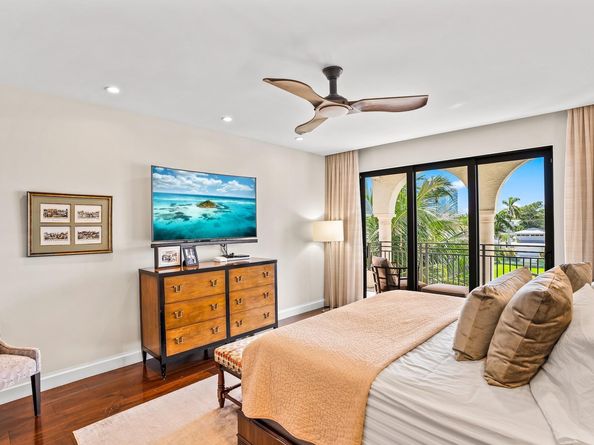 1532 SE 12th St PH1, Fort Lauderdale FL 33316