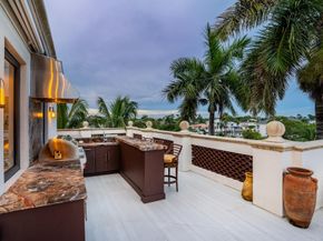 1532 SE 12th St PH1, Fort Lauderdale FL 33316