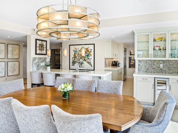 1532 SE 12th St PH1, Fort Lauderdale FL 33316