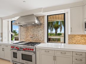 1532 SE 12th St PH1, Fort Lauderdale FL 33316