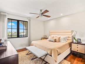 1532 SE 12th St PH1, Fort Lauderdale FL 33316