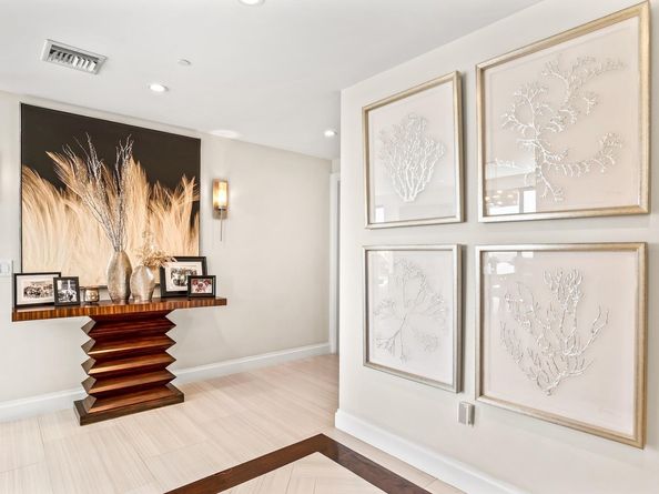 1532 SE 12th St PH1, Fort Lauderdale FL 33316