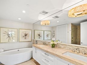 1532 SE 12th St PH1, Fort Lauderdale FL 33316