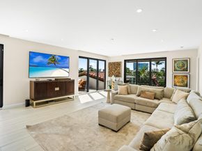 1532 SE 12th St PH1, Fort Lauderdale FL 33316