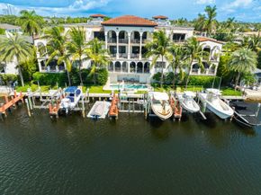 1532 SE 12th St PH1, Fort Lauderdale FL 33316