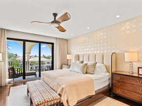 1532 SE 12th St PH1, Fort Lauderdale FL 33316