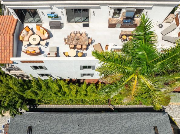 1532 SE 12th St PH1, Fort Lauderdale FL 33316