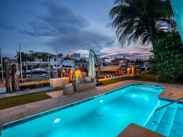 1532 SE 12th St PH1, Fort Lauderdale FL 33316