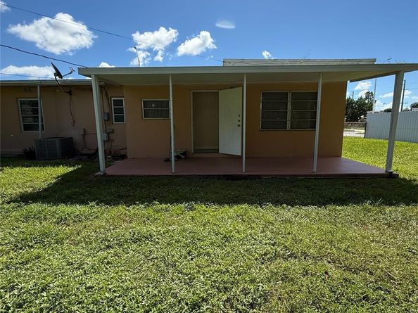 621 E 13th St, Hialeah FL 33010