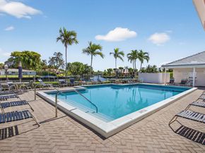 130 Cypress Club Drive 324, Pompano Beach FL 33060