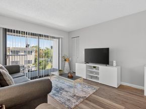 130 Cypress Club Drive 324, Pompano Beach FL 33060