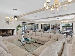 130 Cypress Club Drive 324, Pompano Beach FL 33060